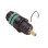 Reversais kārtridžs termostatam Hansgrohe 92373000
