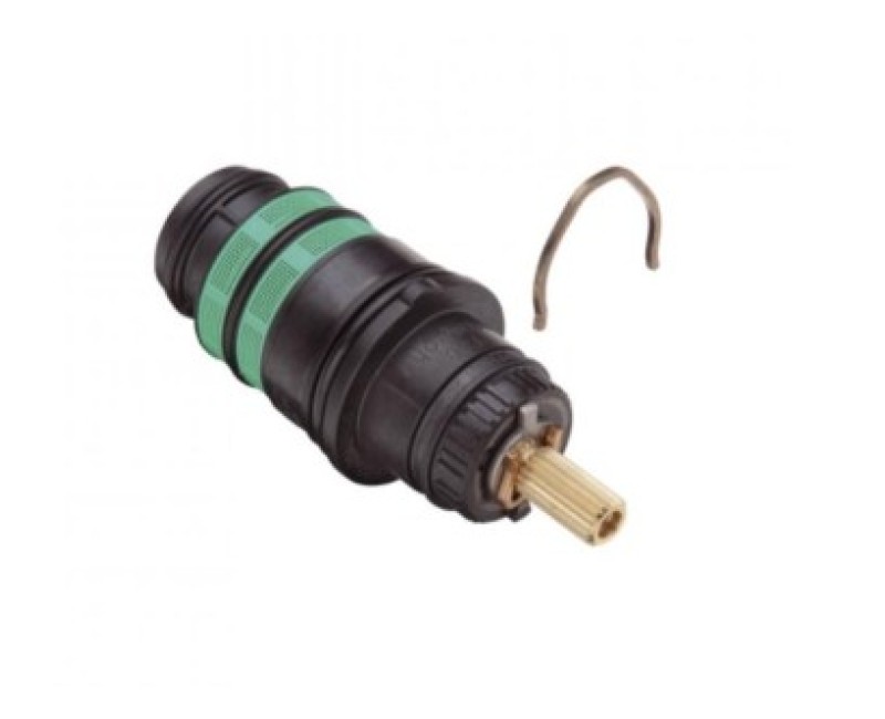 Reversais kārtridžs termostatam Hansgrohe 92373000