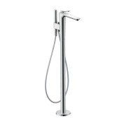 Axor (Vācija) Vannas / Dušas maisītājs