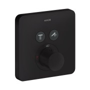 Axor (Vācija) Vannas / Dušas maisītājs