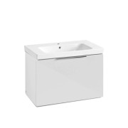 Villeroy & Boch (Vācija) Vannas istabas