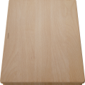 Virtuves Griešanas dēlis Blanco 280x430 mm, dižskābardis 514544