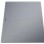 Virtuves Griešanas dēlis Blanco 425x300 mm, stikls/sudraba krāsā 230970