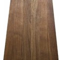 Virtuves Griešanas dēlis Blanco 42x29 cm, valrieksts 515914