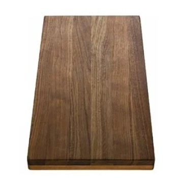 Virtuves Griešanas dēlis Blanco 42x29 cm, valrieksts 515914