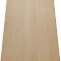 Virtuves Griešanas dēlis Blanco 530x260 mm, dižskābardis 218313