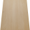 Разделочная доска для кухни Blanco 530x260 mm, бук, 218313