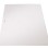 Virtuves Griešanas dēlis Blanco Axia III, 497x350 mm, stikls/balts 234045