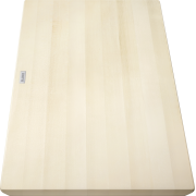 Blanco (Vācija) Virtuves Griešanas dēlis Blanco