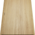 Virtuves Griešanas dēlis Blanco Faron, 239,5x329 mm, osis 237118