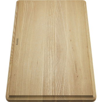 Virtuves Griešanas dēlis Blanco Faron, 239,5x329 mm, osis 237118