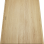 Разделочная доска для кухни Blanco Faron, 239, 5x329 mm, ясень, 237118