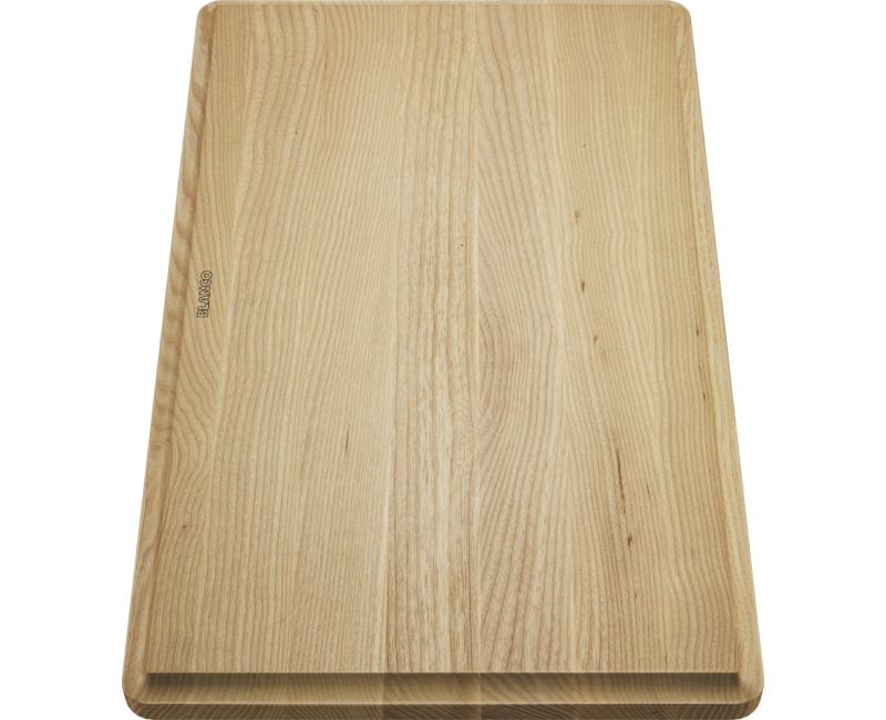 Virtuves Griešanas dēlis Blanco Faron, 239,5x329 mm, osis 237118