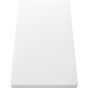 Blanco (Vācija) Virtuves Griešanas dēlis Blanco