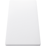 Blanco (Vācija) Virtuves Griešanas dēlis Blanco