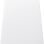 Virtuves Griešanas dēlis Blanco Median, balts 217611
