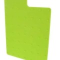 Virtuves Griešanas dēlis Blanco SITYPad, Kiwi 236717