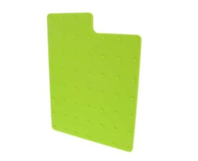 Virtuves Griešanas dēlis Blanco SITYPad, Kiwi 236717