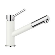 Blanco (Vācija) Virtuves izlietnes maisītājs Blanco
