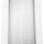 Izlietnes grozs Blanco 41x17 cm, nerūsējošais tērauds 514542