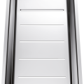 Izlietnes grozs Blanco Subline, nerūsējošā tērauda 227689