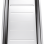 Izlietnes grozs Blanco Subline, nerūsējošā tērauda 227689