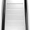 Izlietnes grozs Blanco, nerūsējošā tērauda 227692