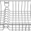 Izlietnes grozs Blanco, nerūsējošais tērauds 231692