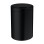 Atkritumu tvertne Axor Universal Circular 5 l, matēti melna 42872670