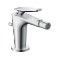 Bidē maisītājs AXOR Citterio C, hroms 49210000