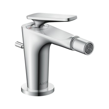 Bidē maisītājs AXOR Citterio C, hroms 49210000