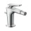 Bidē maisītājs AXOR Citterio C, hroms 49210000