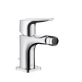 Bidē maisītājs AXOR Citterio E, hromēts 36121000