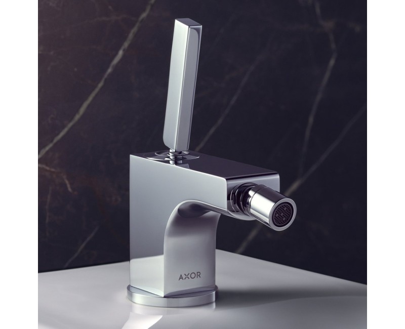 Bidē maisītājs AXOR Citterio, hroms 39210000