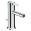 Bidē maisītājs AXOR One, EcoSmart, hroms 48210000