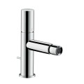 Bidē maisītājs AXOR Uno, hroms 45200000