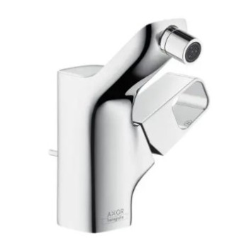 Bidē maisītājs AXOR Urquiola, hroms 11220000