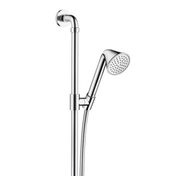 Dušas Komplekts Axor, hroms 26023000