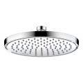 Dušas galva Axor 220, 1 strūkla, EcoSmart, hroms 35383000
