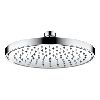 Dušas galva Axor 220, 1 strūkla, EcoSmart+, hroms 35388000