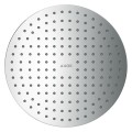 Dušas galva Axor 300, 2 plūsmas veidi, hroms 35305000