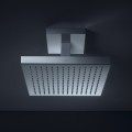 Dušas galva Axor ShowerCollection, 24x24 cm, hroms 10929000