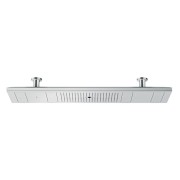 Axor (Vācija) Dušas galva Axor ShowerSolutions