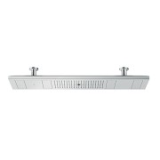 Axor (Vācija) Dušas galva Axor ShowerSolutions