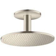 Axor (Vācija) Dušas galva Axor ShowerSolutions