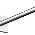 Dušas galvas turētājs Axor, 39 cm, hroms 26436000