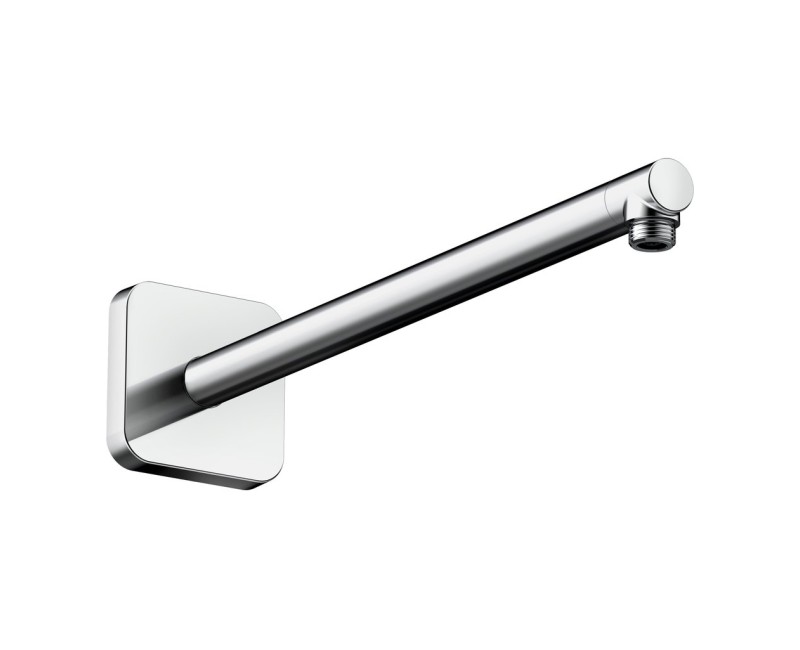 Dušas galvas turētājs Axor 39 cm, hroms 26967000