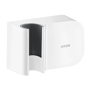Axor (Vācija) Dušas izvads AXOR One