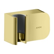 Axor (Vācija) Dušas izvads AXOR One