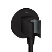 Axor (Vācija) Dušas izvads AXOR komplekts